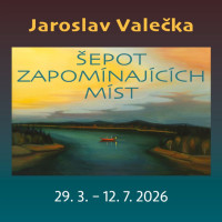 /album/aktuality/jaroslav-valecka-pozvanka-klenova-1-jpg/